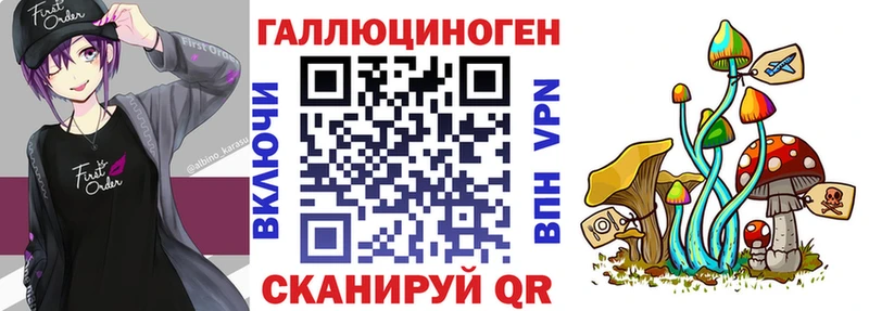 Галлюциногенные грибы прущие грибы  как найти   Чапаевск 
