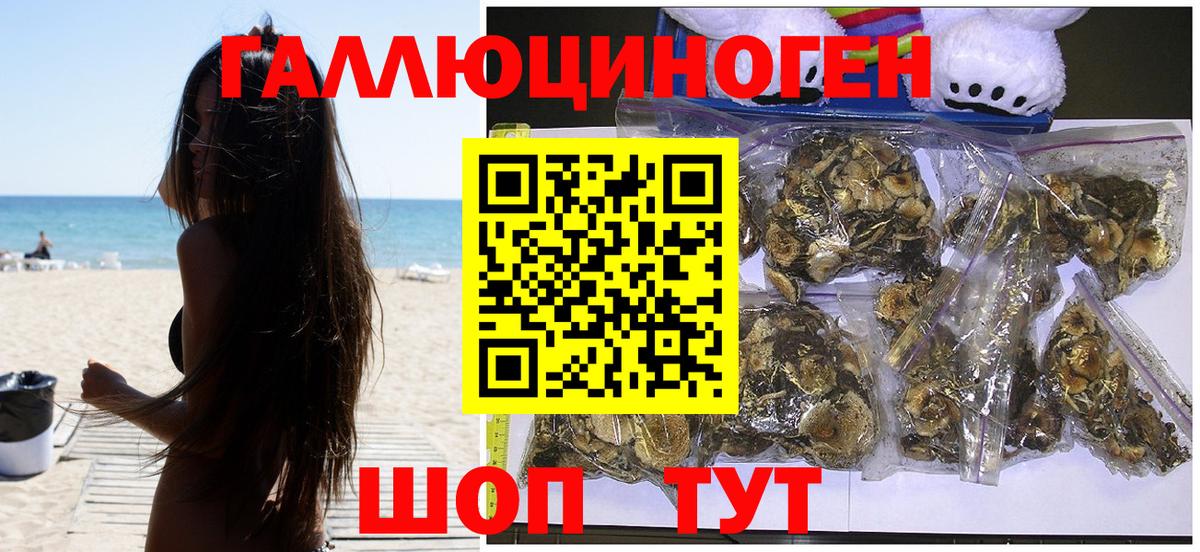 Псилоцибиновые грибы Magic Shrooms  Вход с VPN  Чапаевск 