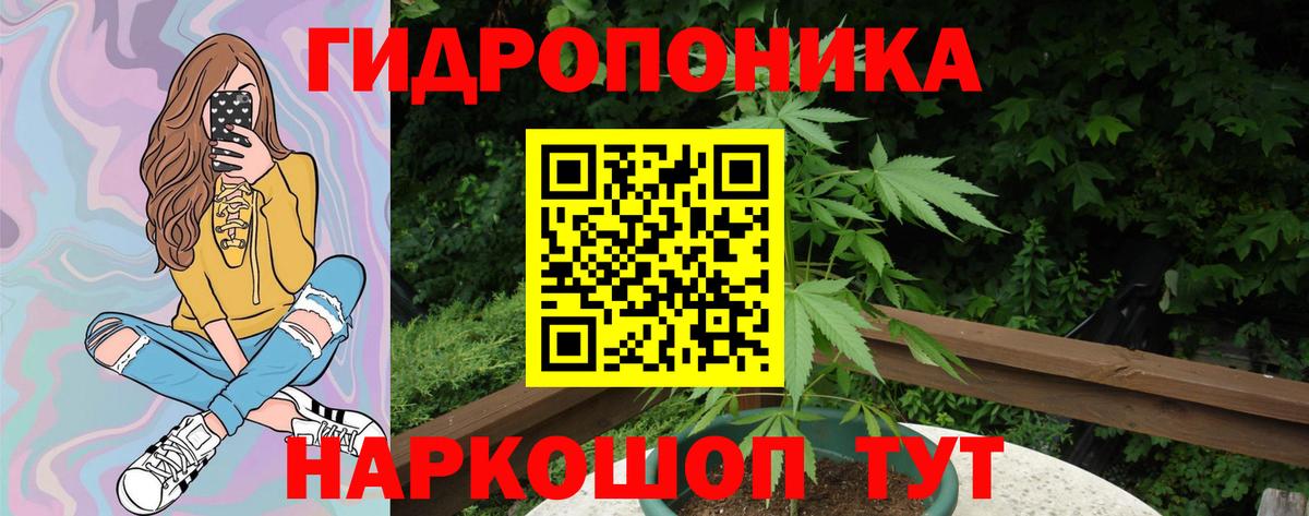 Шишки марихуана THC 21%  Бошки Шишки VHQ  Чапаевск  МАРИХУАНА AK-47  Бошки Шишки White Widow 
